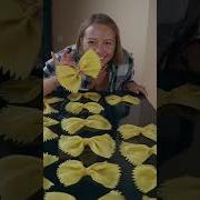 Кушать Я Хочу
