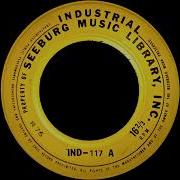 Seeburg 1000 Industrial