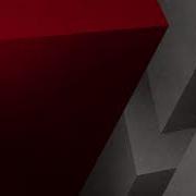 Null Void Where I Wait Feat Dave Gahan Hacker Rmx