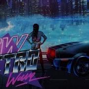 Darksynth Paradise A Newretrowave Mix 1 Hour Retrowave Darkwave Electro
