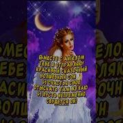 Спокойной Ночи Я Желаю Сладких Снов