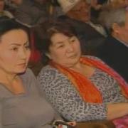 Элмирбек Иманалиев Сахнада 20 Жыл Концерт