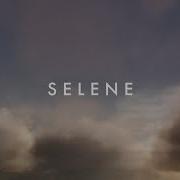 Imagine Dragons Selene