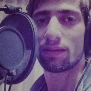 Али Магомедов Нашиды