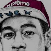 Tyler The Creator Type Beat Hey Nice To Meet Ya Instrumental