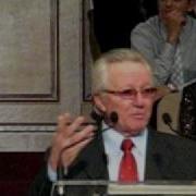 Михальчук Николай Захарович