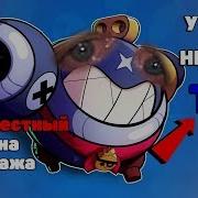 Дачник У Меня Появился Нервны
