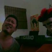 Rufio Feat Raph