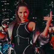 Alexander Slonovsky Dance From The Heart Vitalij Ice Remix