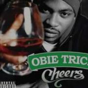 Obie Trice