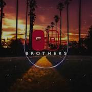 The Ab Brothers Feat Andrew Release Yourself