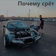 Жопа Для Того Чтобы Срать