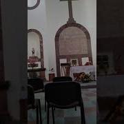 Езус Нам Дае Збаўленне