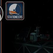 8 Stationeers Stationeers Gameplay Base Expansion