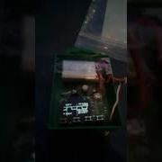 Speeduino Ecu With Ardustim Crank Stimulator
