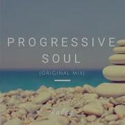 Kalsy Progressive Soul