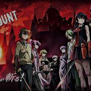 Akame Ga Kill Count Kill