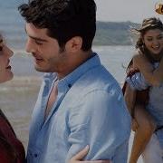 Мысли Только О Тебе Одной Мурат Хаят Murat Hayat Любовь Не Понимает Слов