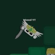 Стрим Играем В Starve Io