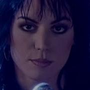 Joan Jett The Blackhearts I Hate Myself For Loving You