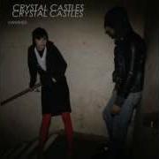 Crystal Castles Instrumental