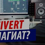 Zivert Зеленые Волны Плагиат Это Или Нет