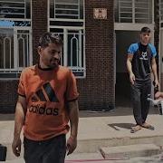 Папа Помоги Меме
