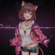 Nightcore Oops I Did It Again Why Mona