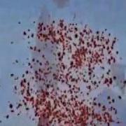 Code Lyoko Season 5 Opening