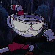 Fnf Cuphead Week