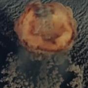 Мопс Пердит На Скрытую Камеру