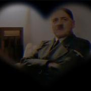 Австрийский Художник Мой Мармеладный