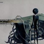 Deemo 2 0 Kaeru Underground Suspenseful Third Day