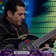 Elman Namazoglu Mehebbetim Virtioz Space Dj R Min Musiqi Mərkəzi 0557221100