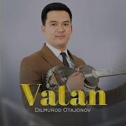 Davronbek Sirojidinov Vatan Omon Bo Lsin