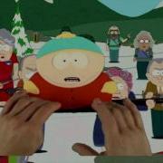 South Park Season 8 Episodes 1 7 Theme Song Intro