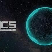 Culture Code Not Giving In Ncs Release