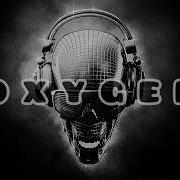 O X Y G E N Sev Sev Acher Instrumental 2022
