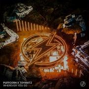 Puffcorn Wherever You Go Extended Mix