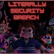 Fnaf Sb Meme Compilation