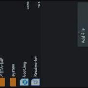 Without Pc How To Port Custom Rom For Mtk Mediatek Devices