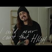 Count That High