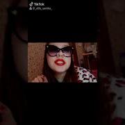 Какая Разница Что Говорят Крысы За Спиной У Кисы
