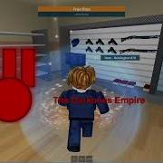 Fe Prison Life Exploit Script Roblox
