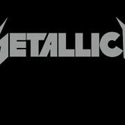 Metallica Death Magnetic Vinyl Rip Completo