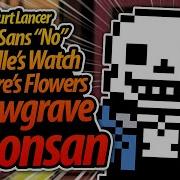 Deltarune Chapter 1 Weird Route