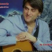 Sərxan Sərxan Ay Gecikən Məhəbbətim
