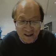 政治局会议 习成画皮 沈跃跃提名刘非 温家宝乐 人民网定基调 习时代落幕