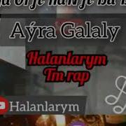 Guga 01 Ayra Galaly