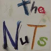 인사 없이 The Nuts